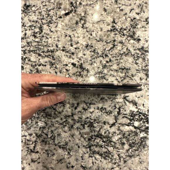 Combi Lucho Quequezana (CD, 2014) - Picture 5 of 10